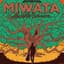Miwata
