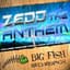 Zedd