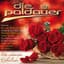 Die Paldauer