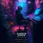 Gareth Emery