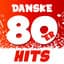 Anne Dorte Michelsen