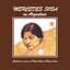 Mercedes Sosa