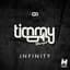 Timmy Trumpet