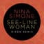 Nina Simone