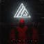 ATLiens