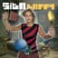 Sita