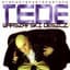 Tede