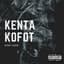 Kenta Kofot
