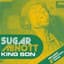 Sugar Minott