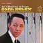 Carl Belew