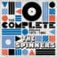 The Spinners