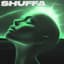 SHUFFA