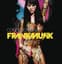 Frankmusik