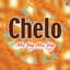 Chelo
