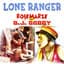 Lone Ranger