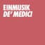 Einmusik