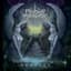 Fleshgod Apocalypse