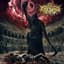 RISE OF KRONOS