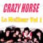 Crazy Horse