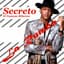 Secreto "El Famoso Biberon"