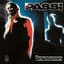 Passi