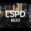 Bilici