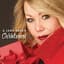 Jann Arden