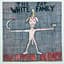 Fat White Family