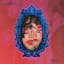 Mariana Froes