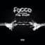 Rocco