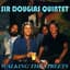 Sir Douglas Quintet