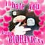 GODHANDUSA