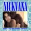 Nickvana