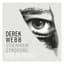 Derek Webb
