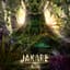 Jakare