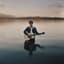 Noah Rinker