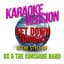 KC and The Sunshine Band