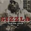 Sizzla