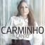 Carminho