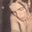 Laurie Anderson