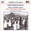 John Philip Sousa