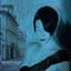 Black Tape for a Blue Girl