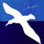 Corviria
