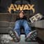A-Wax