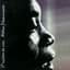 Milton Nascimento