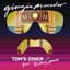 Giorgio Moroder