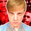 Jon Cozart
