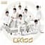 U-KISS