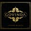 Govinda