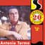 Antonio Tormo